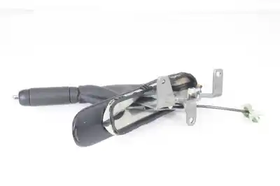Pezzo di ricambio per auto di seconda mano  per MINI MINI (R56)  Riferimenti OEM IAM 677481404  