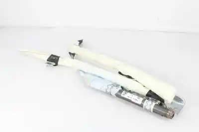 Автозапчасти б/у левая боковая подушка безопасности за mini mini (r56) one d ссылки oem iam 732044702