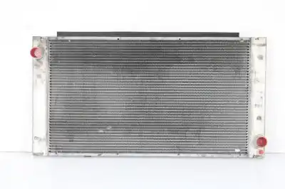 Автозапчасти б/у масляный радиатор за mini mini (r56) one d ссылки oem iam 275127504
