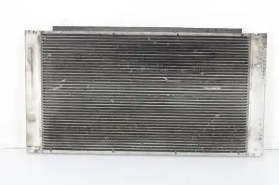 Автозапчасти б/у масляный радиатор за mini mini (r56) one d ссылки oem iam 275127504  