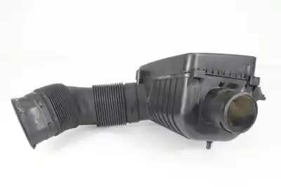 Автозапчасти б/у воздушный фильтр за mini mini (r56) one d ссылки oem iam 1371781294904