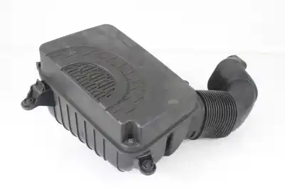 Автозапчасти б/у воздушный фильтр за mini mini (r56) one d ссылки oem iam 1371781294904  