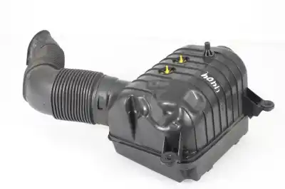 Автозапчасти б/у воздушный фильтр за mini mini (r56) one d ссылки oem iam 1371781294904  