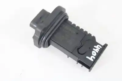 Автозапчасти б/у расходомер воздуха за mini mini (r56) one d ссылки oem iam 0281006092