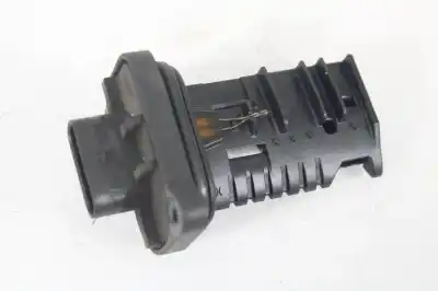 Second-hand car spare part flowmeter for mini mini (r56) one d oem iam references 0281006092  