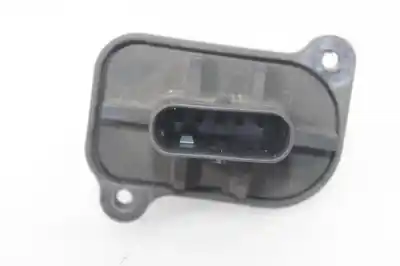 Second-hand car spare part flowmeter for mini mini (r56) one d oem iam references 0281006092  