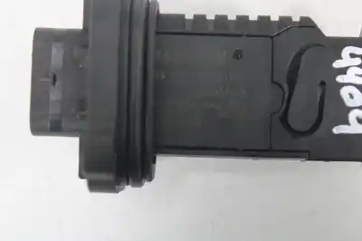 Second-hand car spare part flowmeter for mini mini (r56) one d oem iam references 0281006092  