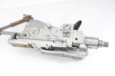 Second-hand car spare part steering column for mini mini (r56) one d oem iam references 275752813  