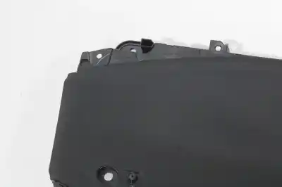 Автозапчасти б/у обивка левой передней двери за mini mini (r56) one d ссылки oem iam 2752471ah  