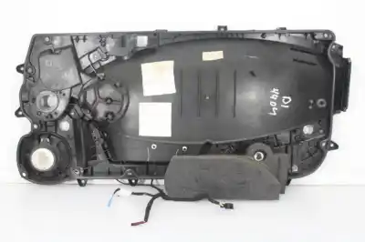Автозапчасти б/у обивка левой передней двери за mini mini (r56) one d ссылки oem iam 2752471ah  