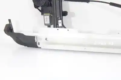 Автозапчасти б/у регулятор стекла переднего левого за mini mini (r56) one d ссылки oem iam 2757043  