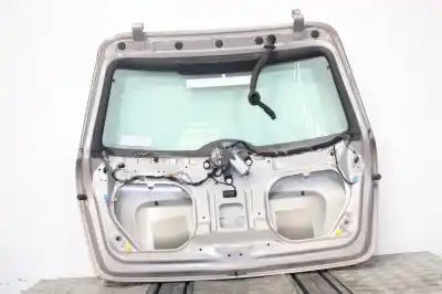 Автозапчасти б/у задняя дверь за mini mini (r56) one d ссылки oem iam 4404  