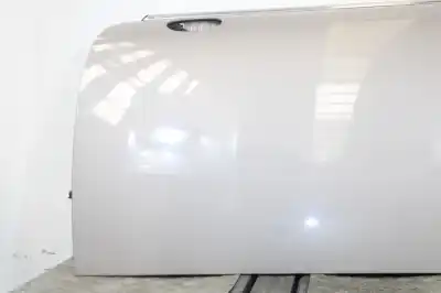 Автозапчасти б/у левая передняя дверь за mini mini (r56) one d ссылки oem iam 4404 di  