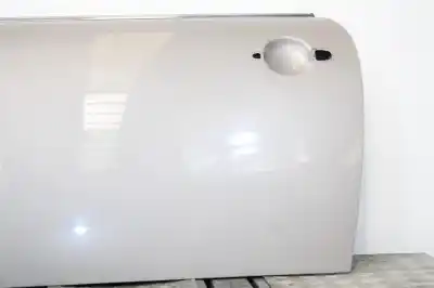 Автозапчасти б/у левая передняя дверь за mini mini (r56) one d ссылки oem iam 4404 di  