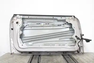 Автозапчасти б/у левая передняя дверь за mini mini (r56) one d ссылки oem iam 4404 di  