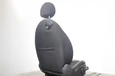 Pezzo di ricambio per auto di seconda mano sedile anteriore destro per mini mini (r56) one d riferimenti oem iam 4404 dd  