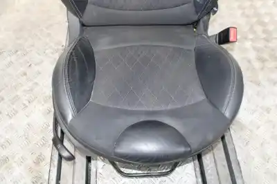 Pezzo di ricambio per auto di seconda mano sedile anteriore destro per mini mini (r56) one d riferimenti oem iam 4404 dd  