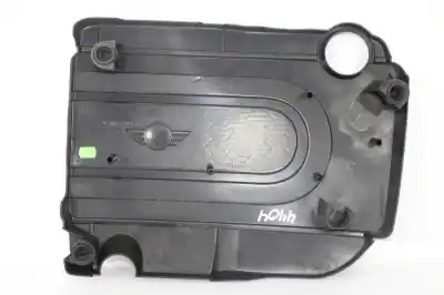 Pezzo di ricambio per auto di seconda mano coperchio motore per mini mini (r56) one d riferimenti oem iam 11147811920  