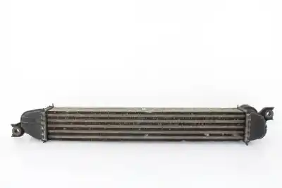 Автозапчасти б/у интеркулер за mini mini (r56) one d ссылки oem iam 17518506904