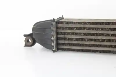 Second-hand car spare part intercooler for mini mini (r56) one d oem iam references 17518506904  