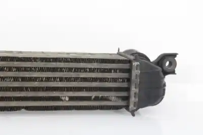 Second-hand car spare part intercooler for mini mini (r56) one d oem iam references 17518506904  