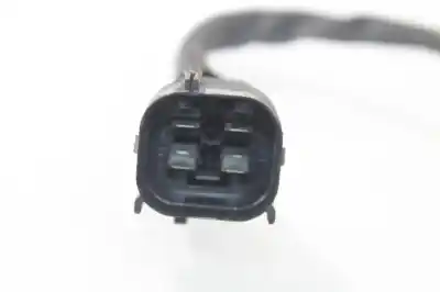 Автозапчасти б/у электрический вентилятор за mini mini (r56) one d ссылки oem iam 1742850999003  