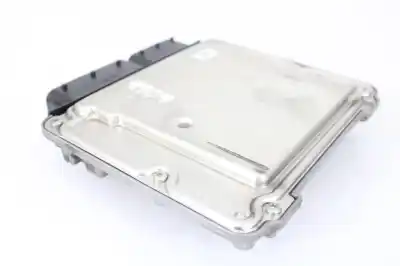 Автозапчасти б/у блок управления двигателем за mini mini (r56) one d ссылки oem iam 0281018991  