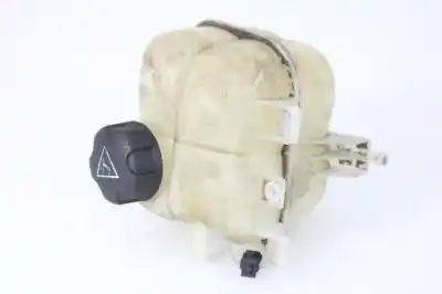Автозапчасти б/у расширительный депозит за mini mini (r56) one d ссылки oem iam 1713782362603  
