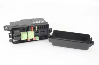 Автозапчасти б/у блок реле/предохранителей за mini mini (r56) one d ссылки oem iam 924094503  