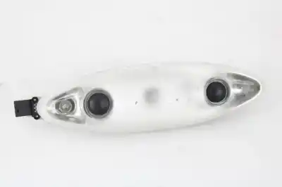 Автозапчасти б/у внутренний свет за mini mini (r56) one d ссылки oem iam 63319219142