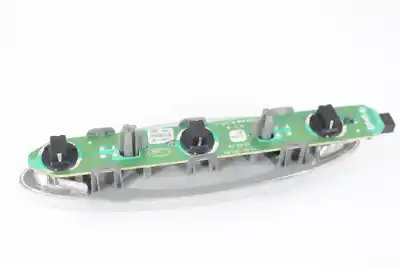 Автозапчасти б/у внутренний свет за mini mini (r56) one d ссылки oem iam 63319219142  