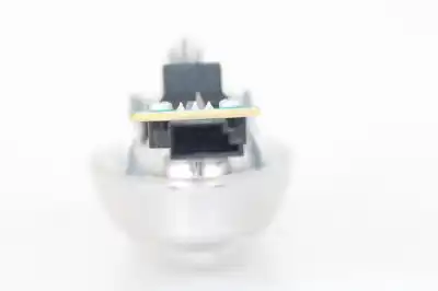 Автозапчасти б/у внутренний свет за mini mini (r56) one d ссылки oem iam 63319219142  