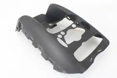 Автозапчасти б/у литье за mini mini (r56) one d ссылки oem iam 5116920683503