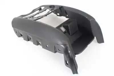 Автозапчасти б/у литье за mini mini (r56) one d ссылки oem iam 5116920683503  