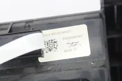 Автозапчасти б/у литье за mini mini (r56) one d ссылки oem iam 5116920683503  