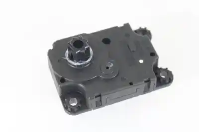 Автозапчасти б/у отопительный двигатель за mini mini (r56) one d ссылки oem iam 9286871  