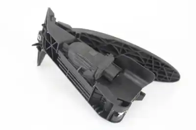 Автозапчасти б/у педаль газа за mini mini (r56) one d ссылки oem iam 35426853177  