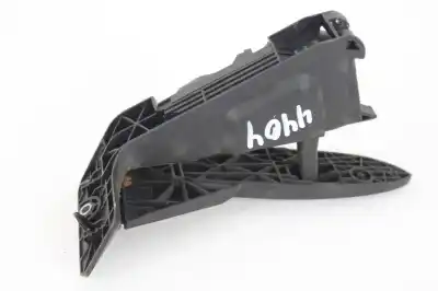 Автозапчасти б/у педаль газа за mini mini (r56) one d ссылки oem iam 35426853177  
