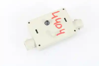 Автозапчасти б/у антенна за mini mini (r56) one d ссылки oem iam 699009005  
