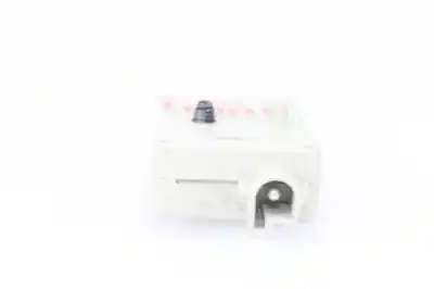 Автозапчасти б/у антенна за mini mini (r56) one d ссылки oem iam 699009005  