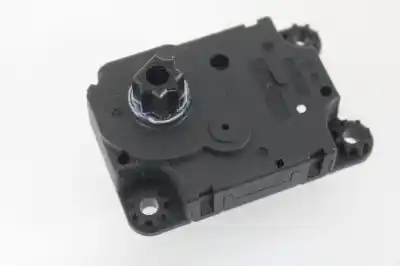 Автозапчасти б/у отопительный двигатель за mini mini (r56) one d ссылки oem iam 9286871  