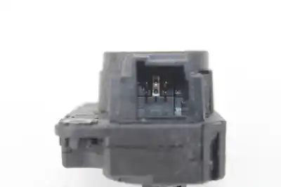 Автозапчасти б/у отопительный двигатель за mini mini (r56) one d ссылки oem iam 9286871  