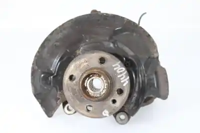 Автозапчасти б/у передняя правая кулачка за mini mini (r56) one d ссылки oem iam 4404 d