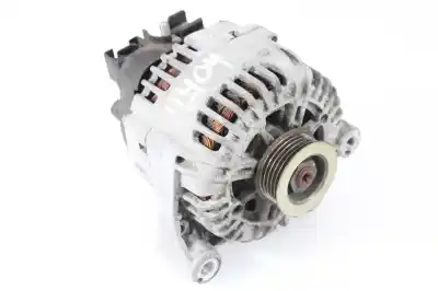Автозапчасти б/у генератор за mini mini (r56) one d ссылки oem iam 7823291