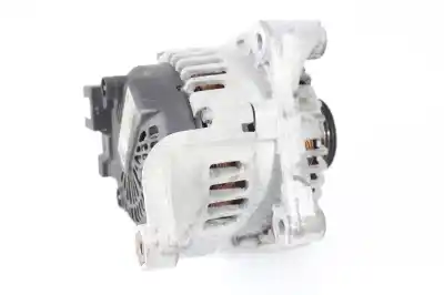 Автозапчасти б/у генератор за mini mini (r56) one d ссылки oem iam 7823291  