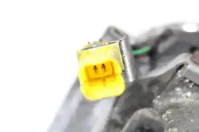 Pezzo di ricambio per auto di seconda mano compressore aria condizionata per mini mini (r56) one d riferimenti oem iam 921317505  