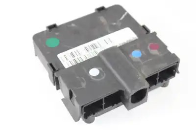 Pezzo di ricambio per auto di seconda mano SCATOLA RELÈ/FUSIBILI per MINI MINI (R56)  Riferimenti OEM IAM 6114913672603  