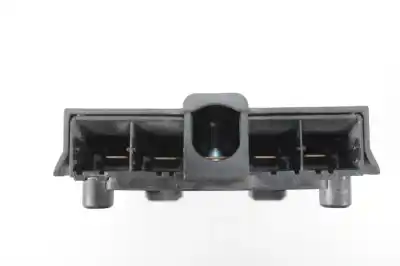 Pezzo di ricambio per auto di seconda mano scatola relè/fusibili per mini mini (r56) one d riferimenti oem iam 6114913672603  