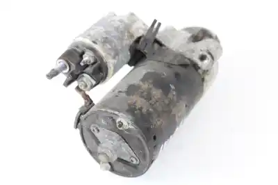 Автозапчасти б/у двигатель запускается за mini mini (r56) one d ссылки oem iam 1241782331401