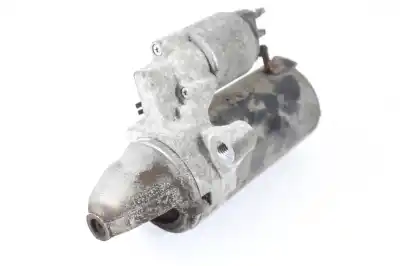 Автозапчасти б/у двигатель запускается за mini mini (r56) one d ссылки oem iam 1241782331401  